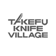 Takefu Knife Village