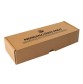 Horl 2 Rollschleifer Premium Schärfpaket Verpackung