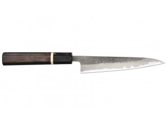 Tojiro Handmade Shirogami Allzweckmesser 150mm 