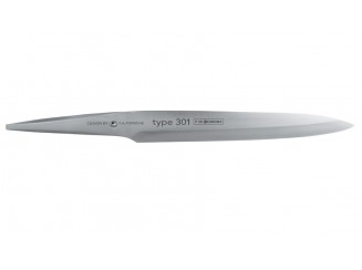 CHROMA type 301 Sashimi Messer 245mm